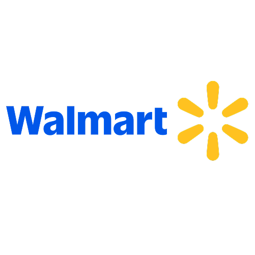 Walmart