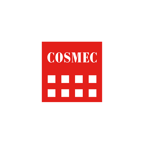 cosmec