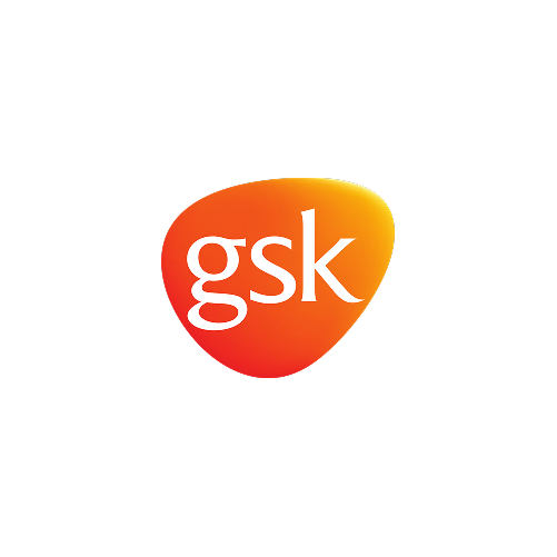 gsk