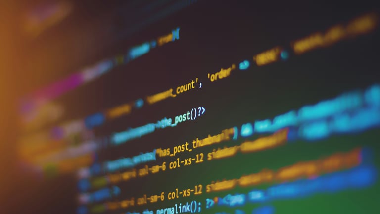  Know your unknowns: a short primer on uncertainty in machine learning 