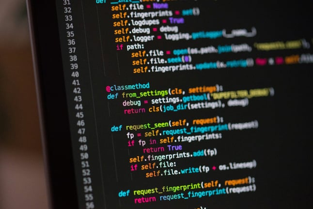  Promoting Code Across Environments for Reliable and Efficient Model Deployment 