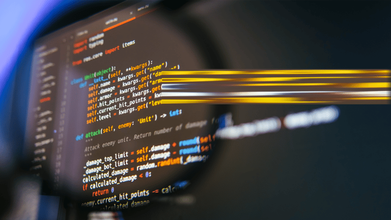 AI Cyber Defense: Securing Systems in the Age of Agentic AI AI Cyber Defense: Securing Systems in the Age of Agentic AI