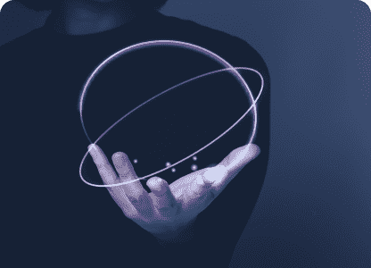  Developing AI Systems in the Foundation Model Age : An intro 