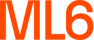 [new] logo_email_sign