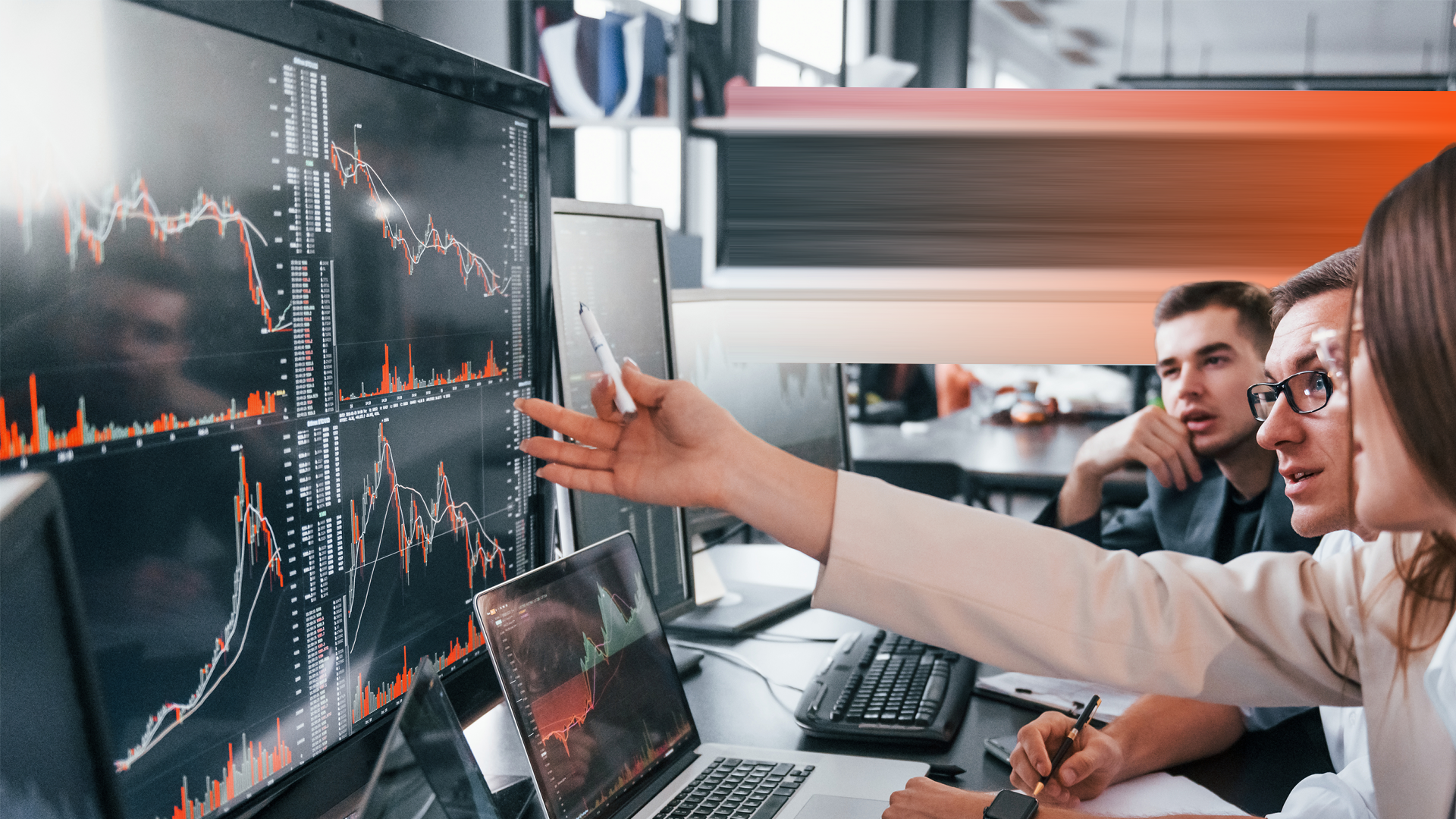 Energy forecasting_blog2