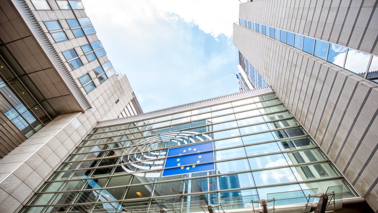  Navigating High-Risk AI Systems under the European AI Act: a Guide for Early Stages 
