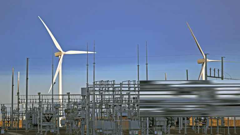  From Volatility to Value: Outsmarting the Belgian System Imbalance. 