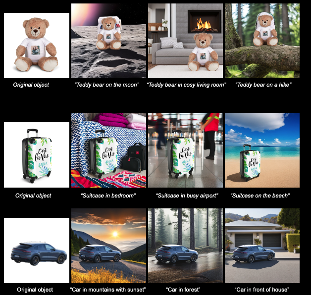 generative AI