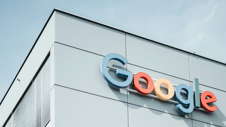  Google Cloud Next 2025 Top Announcements 