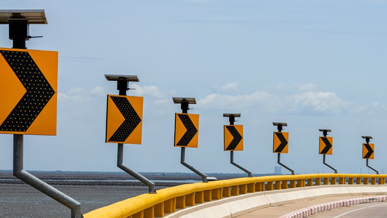  The landscape of LLM guardrails: intervention levels and techniques 