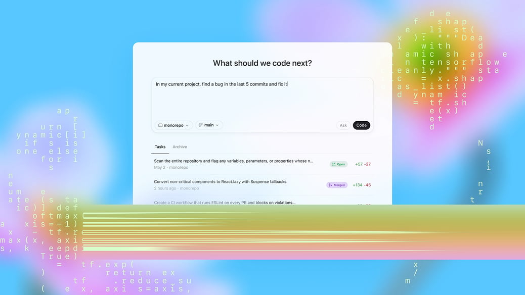 ML6 Hackathon | Build your own co-worker with ChatGPT Work
