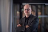 Heiko - Funke Group