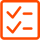 checklist