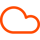 cloud 1-1