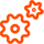 cog-double-2