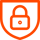 lock-shield 1