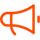 megaphone