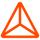 shape-pyramid 1-1