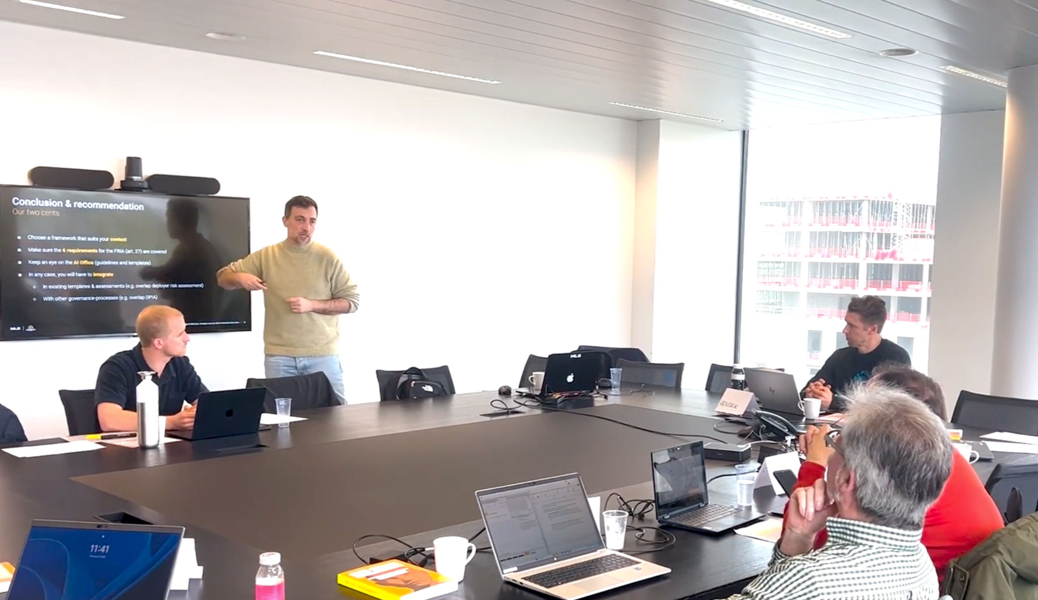 ML6 caico training-1