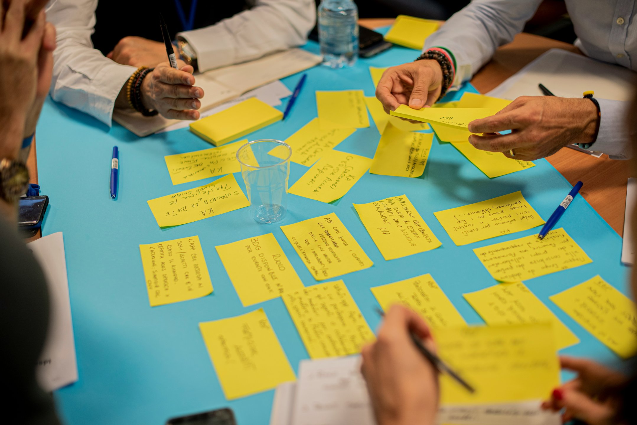 unsplash-workshop
