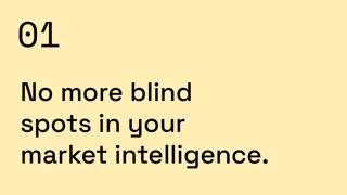 1.Agentic AI-market intelligence