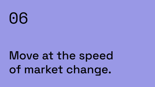 6. agentic ai-market speed