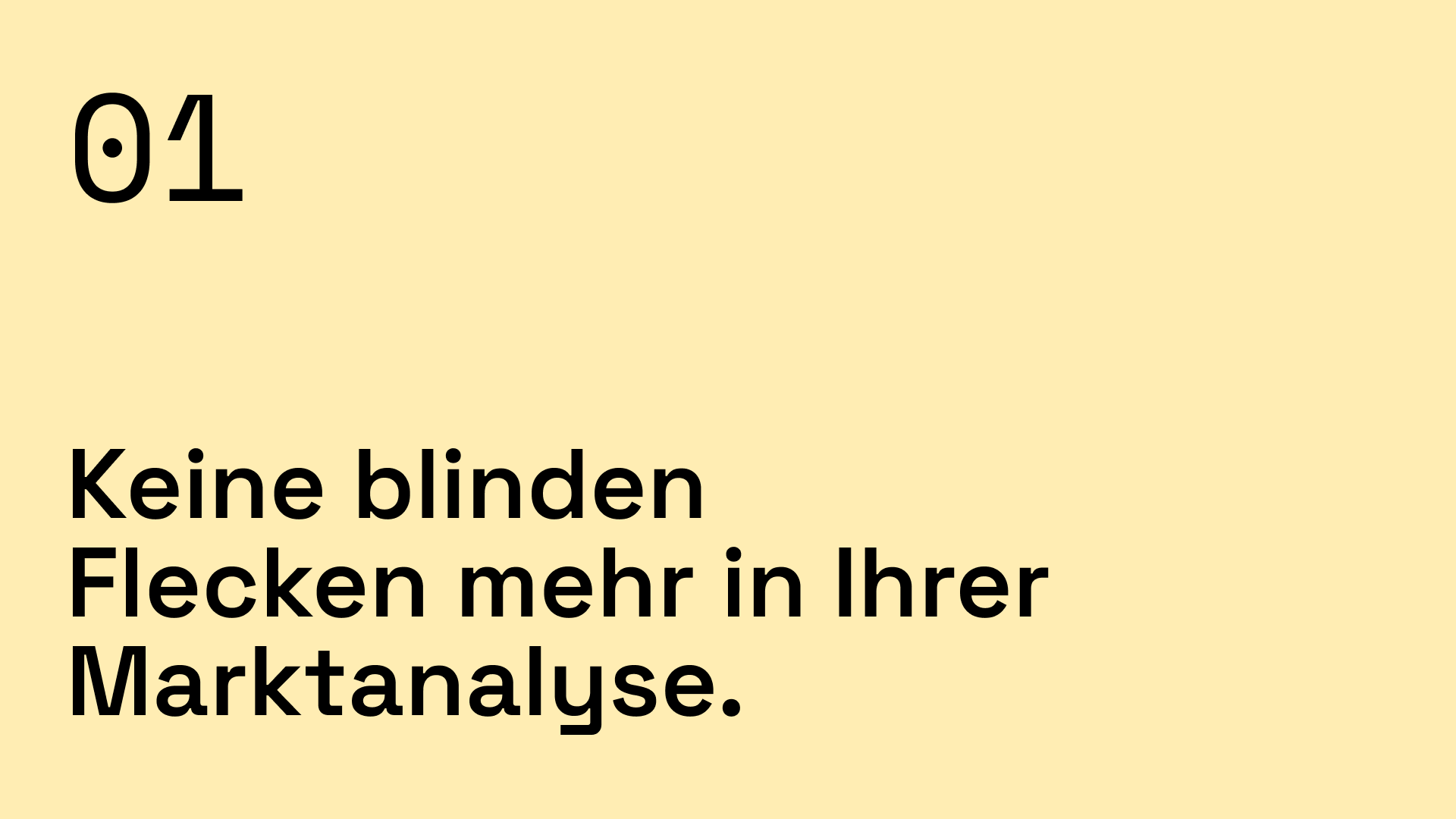 Agentic AI page_DE_01