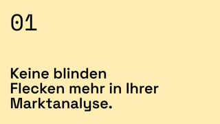 Agentic AI page_DE_01
