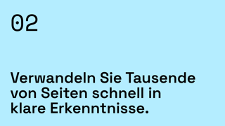 Agentic AI page_DE_02
