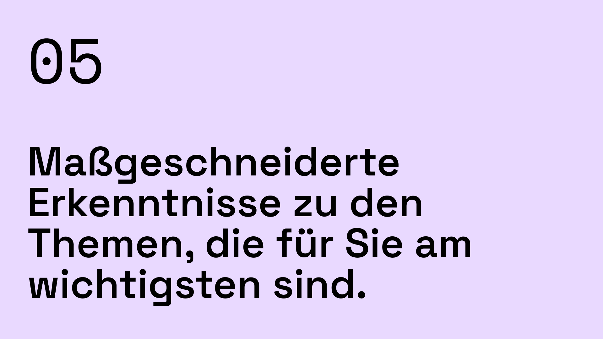 Agentic AI page_DE_05