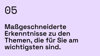 Agentic AI page_DE_05