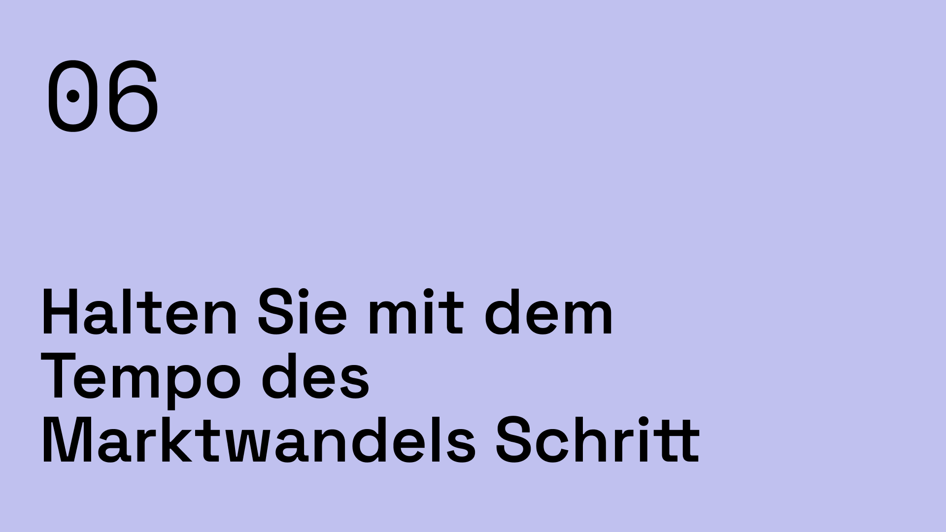 Agentic AI page_DE_06