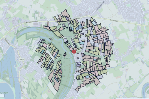 BEEDIOVERSITY