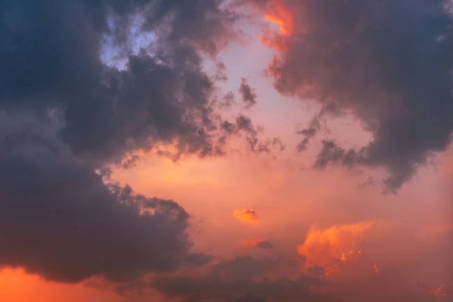  Battle of the Clouds: GCP vs Azure 