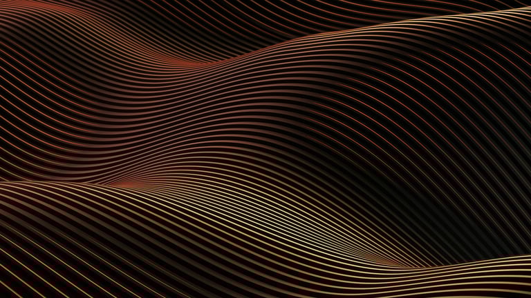  Optical 3D Acquisition Methods: A Comprehensive Guide [Part 2] 