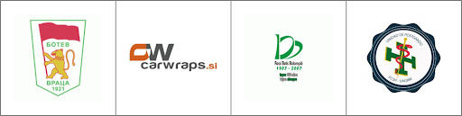 A lot of not very useful whitespace and tiny fonts
