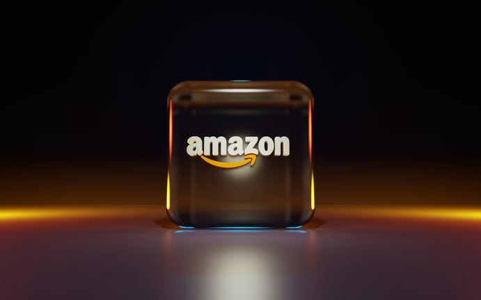  Amazon Bedrock: Building a solid foundation for Your AI Strategy 