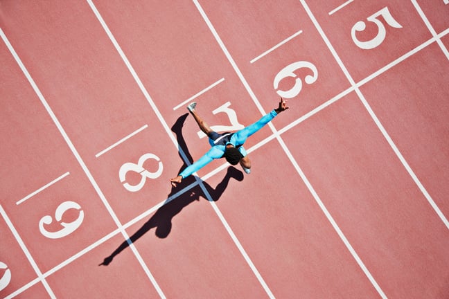  Beating your competition in e-commerce with Dynamic Pricing 
