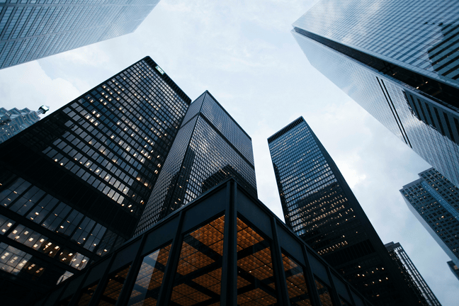  State of the LLM: Unlocking Business Potential with Large Language Models 