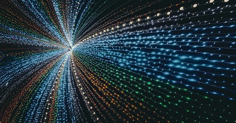 The EU Data Governance Act (DGA): an engine for innovation 