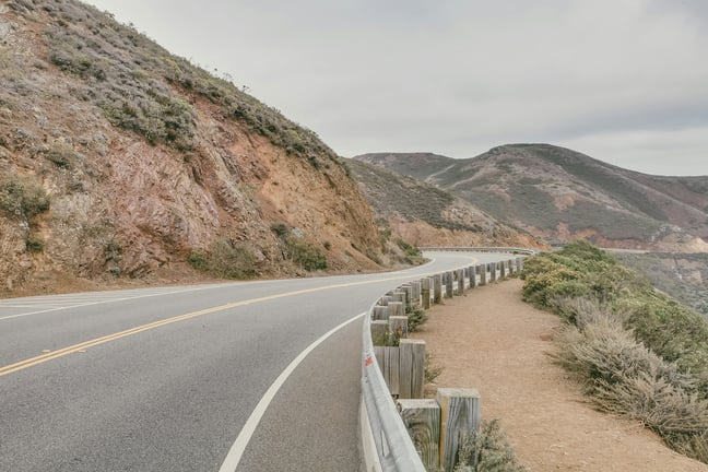  Navigating Ethical Considerations: Developing and Deploying Large Language Models (LLMs) Responsibly 