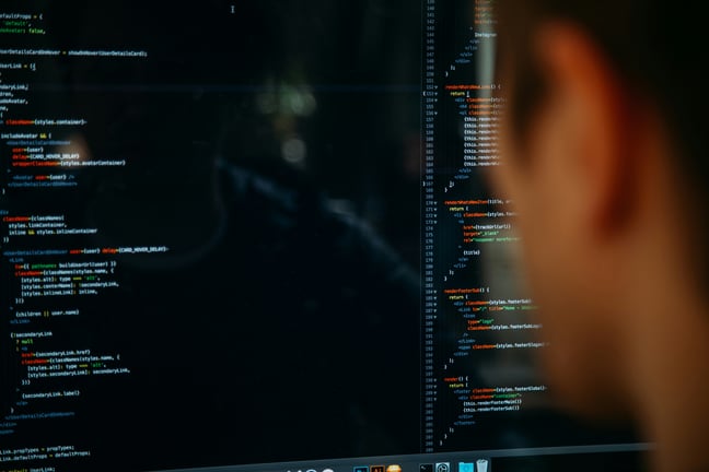 Get Started with Machine Learning Faster Using Amazon SageMaker JumpStart 