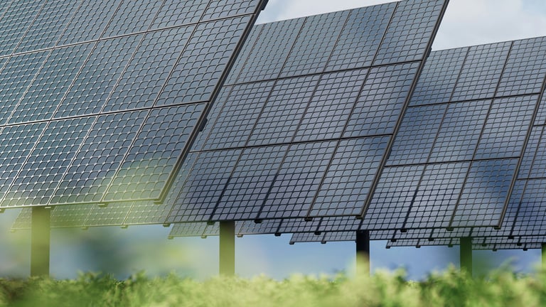  Smart energy: how to make your home battery smart and save money? 