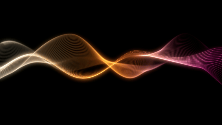  How to label your way to accurate Automatic Speech Recognition (ASR) 