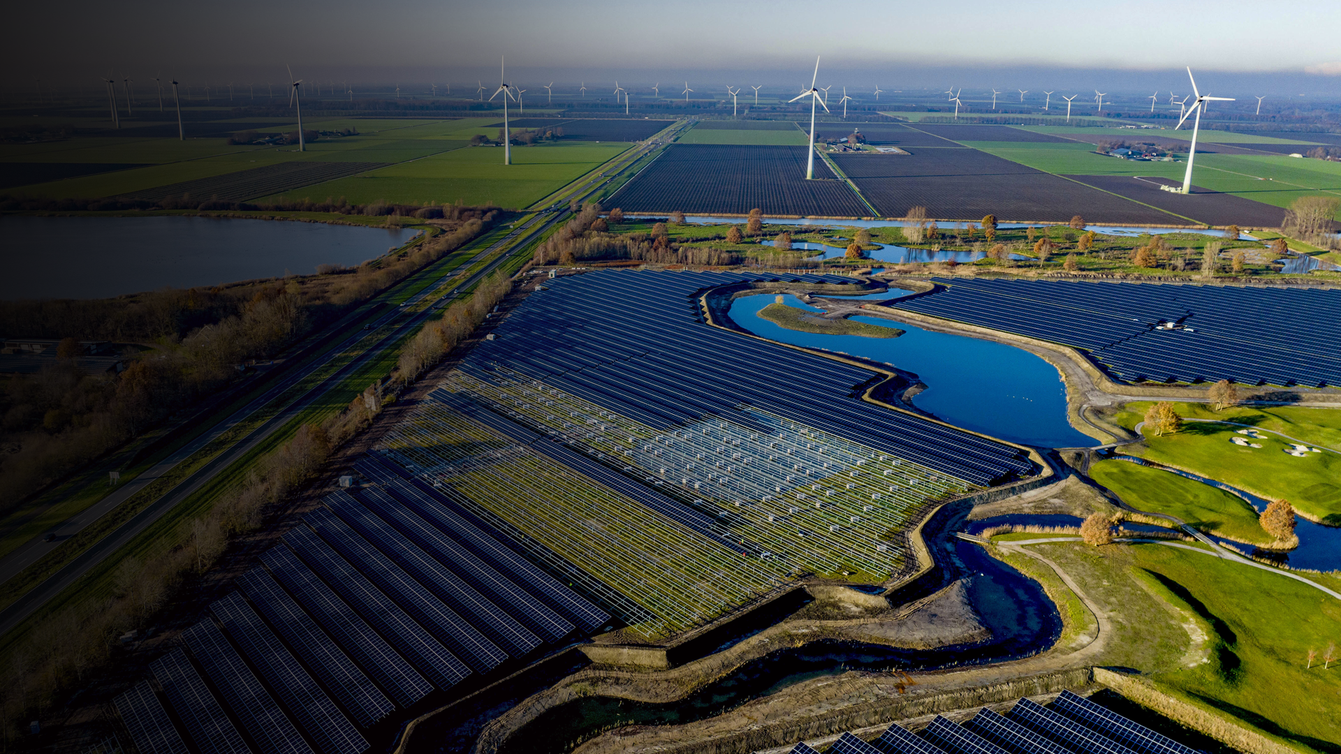 CASES_Aspiravi_Renewable Energy