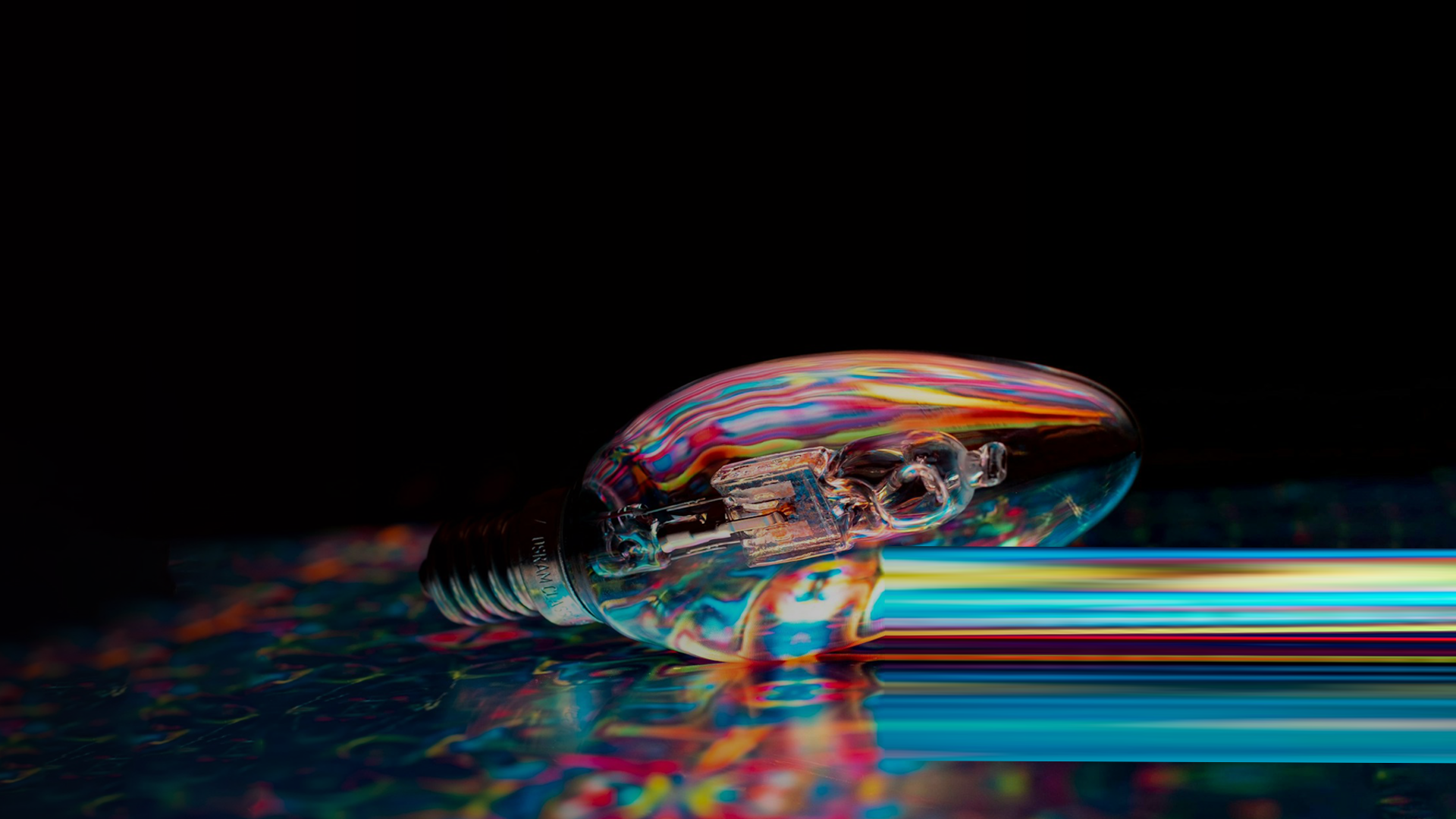 CF_Photo by Sascha Bosshard on Unsplash