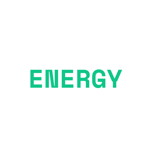 Energy