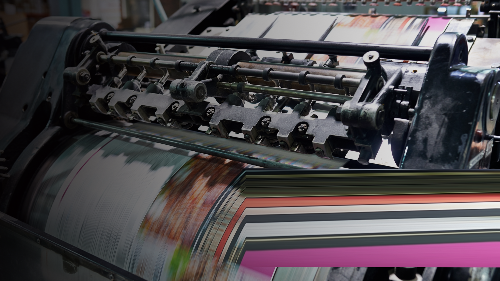 Genscom_Printing at high speed By YuriArcursPeopleimages_2_envato