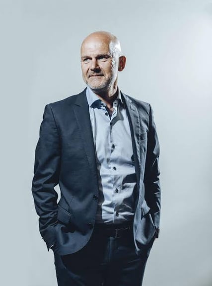 Gert Ysebaert 2