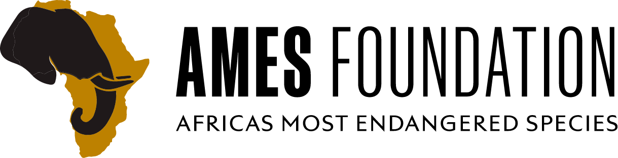 ames_logo